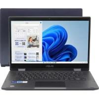 Ноутбук Asus ExpertBook B3402FEA-EC0998X