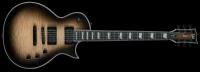 Электрогитара Esp LTD EC-1000T Black Natural Burst