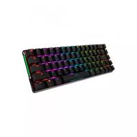 Игровая беспроводная клавиатура ASUS ROG Falchion (Cherry MX RGB Switches)