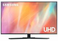 ЖК-телевизор Samsung UE55AU7500UXRU 55"