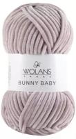 Wolans Bunny Baby 24