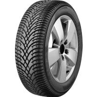 Автомобильные шины BFGoodrich G-Force Winter 2 SUV