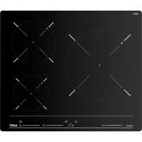 Teka ibc 63010 mss black