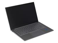 Ноутбук HP Pavilion 14-dv0057ur 4L5N3EA (Intel Core i3 1125G4 2.0Ghz/8192Mb/256Gb SSD/Intel UHD Graphics/Wi-Fi/Bluetooth/Cam/14/1920x1080/DOS)