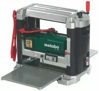 Рейсмусовый станок METABO DH 330 (0200033000)