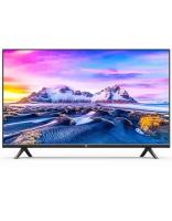 Телевизор Xiaomi Mi TV P1 32 LED (2021), черный