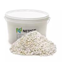 Реагент для нейтрализаторов конденсата Netkon NK 16 кг