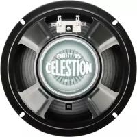 Динамик 8" 8 Ом 20Вт Celestion Eight 15 T5813AWD