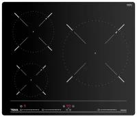 Варочная панель Teka IBC 63010 MSS BLACK