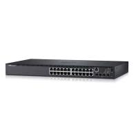 Коммутатор (switch) Dell Networking N1524 (N1524-AEVX-01)