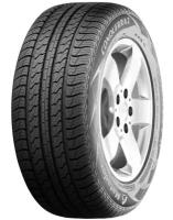 Летние шины Matador MP 82 CONQUERRA 2 205/70 R15 96H