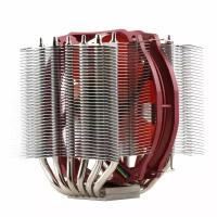 Thermalright Silver Arrow 130 (775/1150/1151/1155/1156/2066/1356/1366/2011/2011-3)