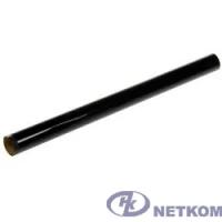 Термопленка HP LJ P3015 (OEM) для LJ P3015