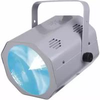 Nightsun SPP005 динамический световой прибор на LED, RGB (162 LED), звук. акт, авто,DMX