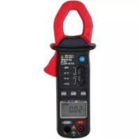 Клещи токоизмерительные Mastech MS2102