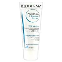 Bioderma Атодерм Интенсивный бальзам 75 мл