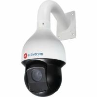 ActiveCam AC-D6124IR15