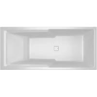 Ванна акриловая Riho Bathtubs BR0500500000000