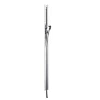 Hansgrohe Штанга для душа Hansgrohe 27844000 PuraVida Unica