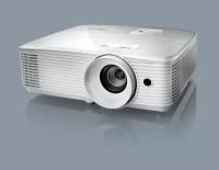 Optoma HD29HLV