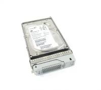 Для серверов Sun Жесткий диск Sun 540-7590 1Tb SATAII 3,5" HDD