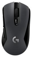 LOGITECH 910-005101