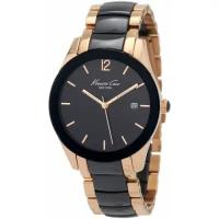 Kenneth Cole KC4760