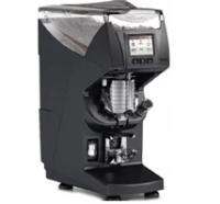 КОФЕМОЛКА MYTHOS 2 GRAVIMETRIC ЧЕРНЫЙ 145096