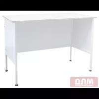 Лабораторная мебель стол лабораторный СЛБ-З-102