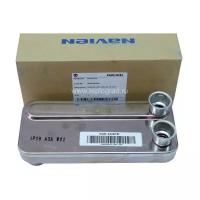 Navien Теплообменник ГВС 30004993A