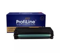 ProfiLine Картридж PL-406055 (SPC220E) для принтеров Ricoh Aficio SP C220 Yellow 2300 копий ProfiLine