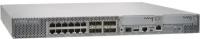 Шлюз безопасности Juniper SRX1500-SYS-JB-AC