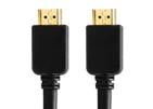 Кабель HDMI-HDMI ver.1.4 (10 м) (PlayStation 4)