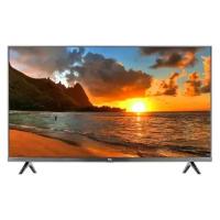 40" Телевизор TCL L40S60A, FULL HD, черный, смарт ТВ, Android