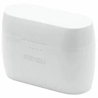 Meizu Кейс зарядный Meizu POP