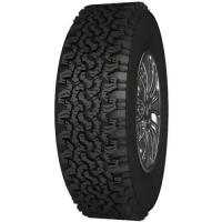 Шины nortec at560 215/75r15 100 tl