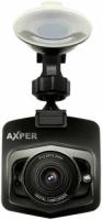 Автомобильный видеорегистратор Axper AR-300