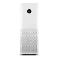 Очиститель воздуха Xiaomi Mi Air Purifier Pro (White)