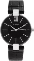 Наручные часы RADO 219.3852.4.115