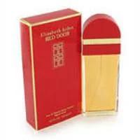 Туалетная вода Elizabeth Arden Red Door 100 мл