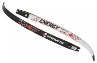 Плечи для лука Bowmaster / ENERGY B7GP-68/18