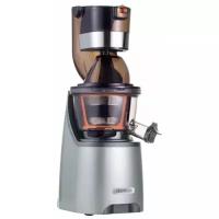 Соковыжималка Kenwood JMP 800