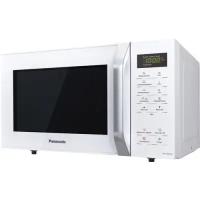 Panasonic NN-ST34HWZPE