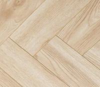 Ламинат Alpine Floor Herringbone Дуб Эльба LF 105-04