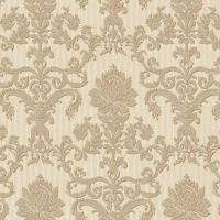 Обои Father & Sons by KT Exclusive Chateau Versailles 30355