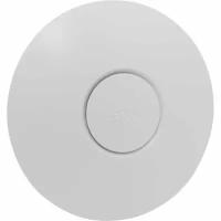 Сетевое оборудование Wi-Fi и Bluetooth Ubiquiti Точка доступа UBIQUITI UniFi AP (UAP)