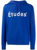 Худи Etudes Studio