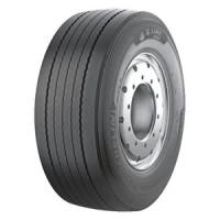 Грузовая шина Michelin X Line Energy T 245/70R17.5 143/141J