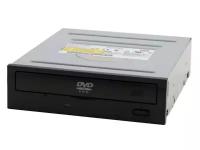 Привод HP 410125-001 DC5700 LightScribe DVD-RW DL SATA Optical Drive