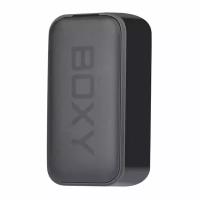 Портативный GPS трекер Даджет BOXY